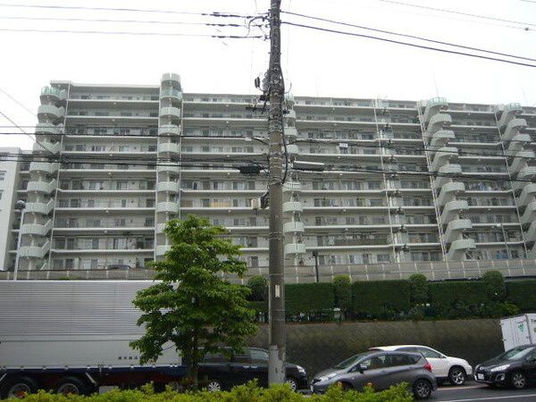 コトーつきみ野
