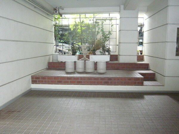コトーつきみ野