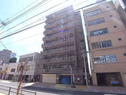 パテラ大和 7枚目 パテラ大和