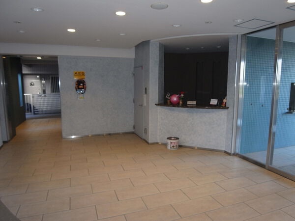 下町のフライマン様 下町のフライマン様 Fly Fisher(フライフィッシャー) 2025年6月