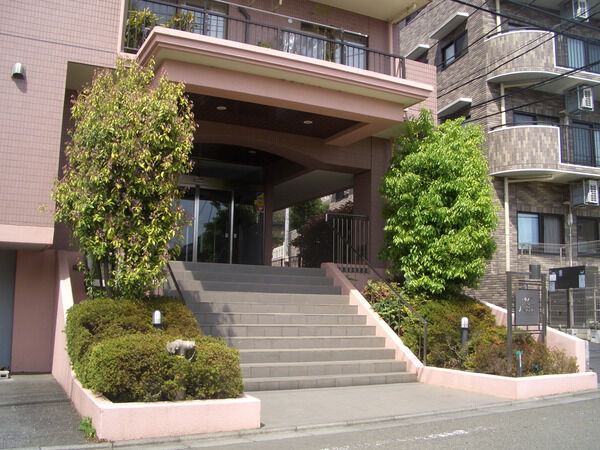 エクステ八王子