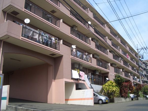 エクステ八王子