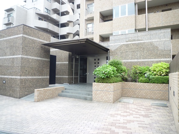 リュベール八王子