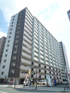 ザプレイス八王子