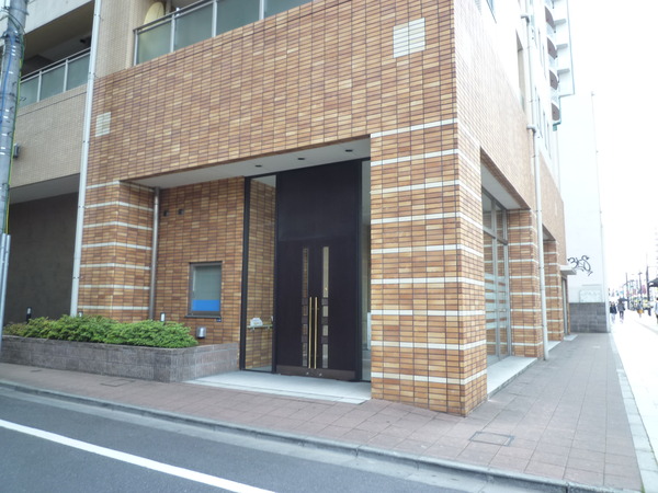 D’クラディア八王子