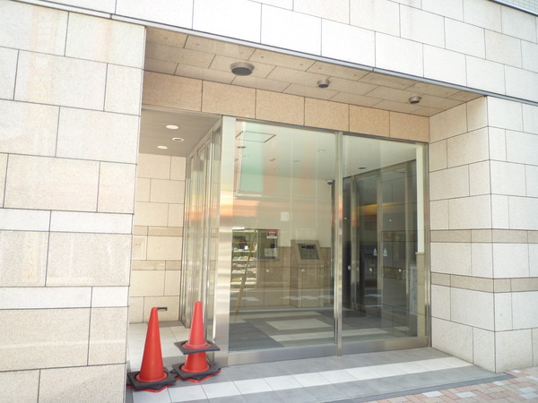 藤和シティホームズ八王子ミディア