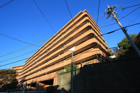 外観 外観