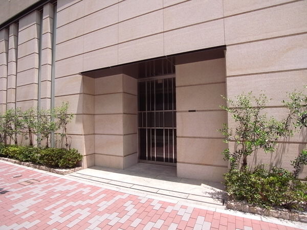 ウエリス銀座二丁目