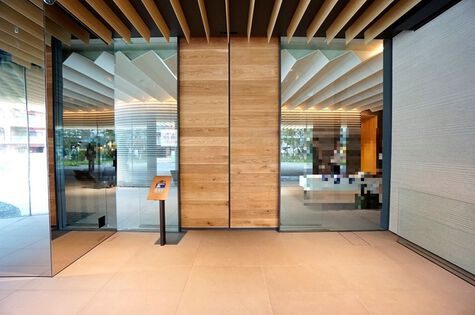 パークコート赤坂檜町ザ・タワー 186571_p2.jpg