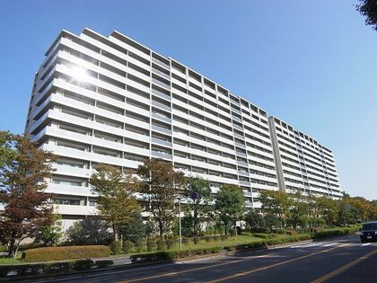 外観写真 外観写真