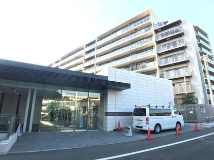 外観 外観
