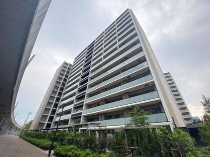 リビオ柏の葉キャンパス