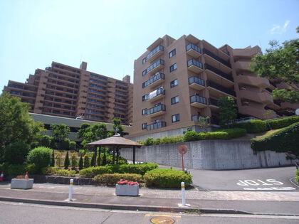 エステガーデンセンター北 8枚目 エステガーデンセンター北