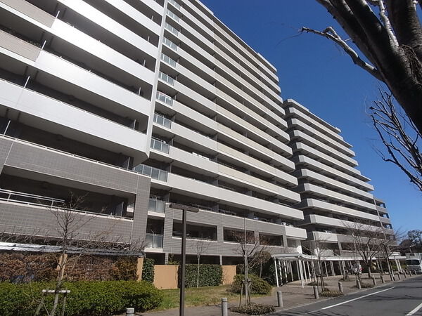 デライトシティ