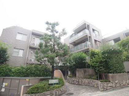 セブンフォレストヒル