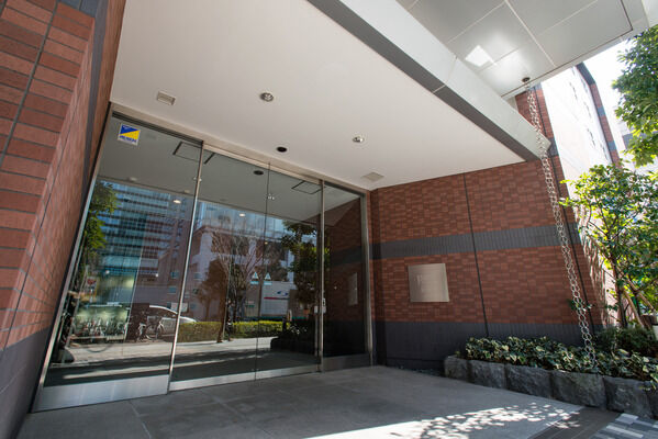 安全を見守るきめ細やかなセキュリティシステムが配備されています。 安全を見守るきめ細やかなセキュリティシステムが配備されています。