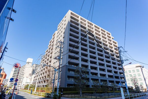 エスタガーデン