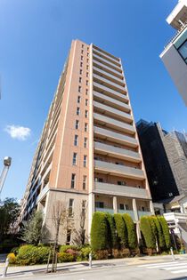 オアシティ錦糸町