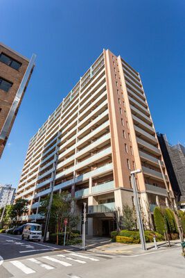 オアシティ錦糸町