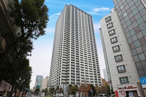 ビッグシティ・池袋の圧倒的な利便性を享受することができます。	 ビッグシティ・池袋の圧倒的な利便性を享受することができます。