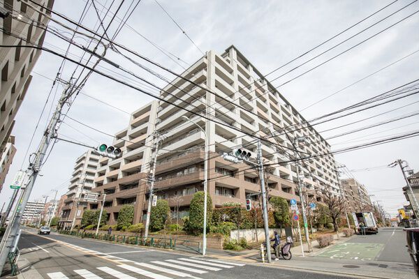 ラトリエ吉祥寺