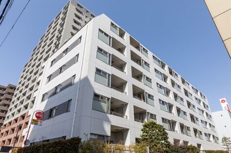 ファーロ・エム 8枚目 ファーロ・エム