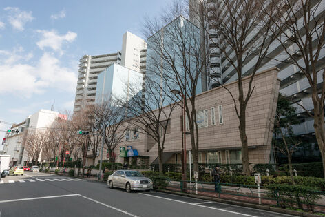 パークシティひばりが丘|三井のリハウス パークシティひばりが丘|三井のリハウス