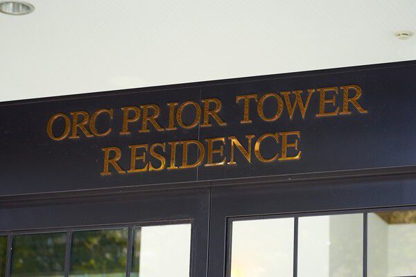 高いデザイン性と、住まいとしての機能性との両立も、大きな魅力です。 高いデザイン性と、住まいとしての機能性との両立も、大きな魅力です。