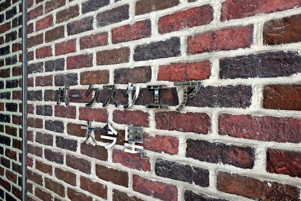 都市住宅が求められる様々なベクトルのバランスが共存するマンションです。		