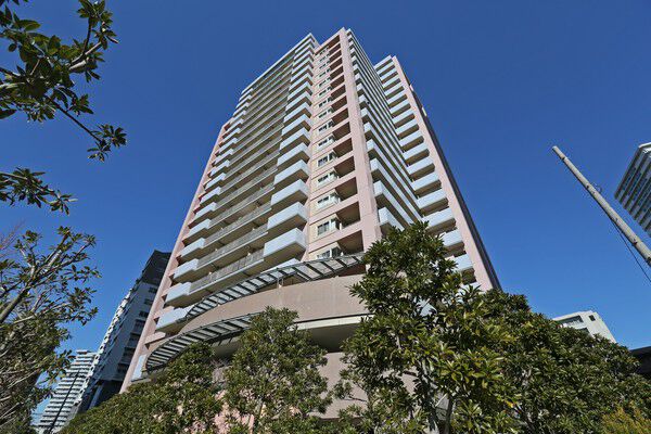 【ライオンズプラザ川口】南向き住戸を中心に吹き抜けを採用。光と風の溢れる暮らしが実現します。		