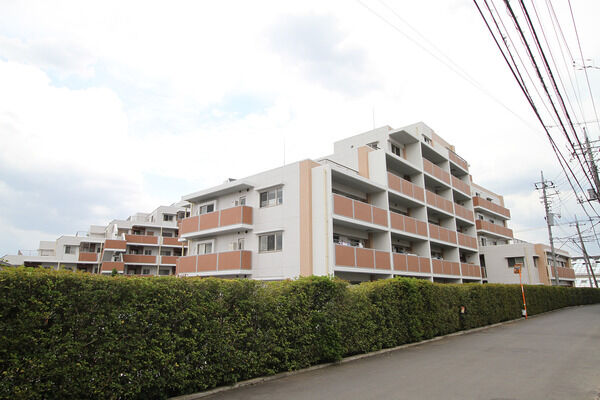 Brillia小手指 2枚目 Brillia小手指