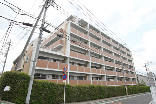 Brillia小手指 3枚目 Brillia小手指