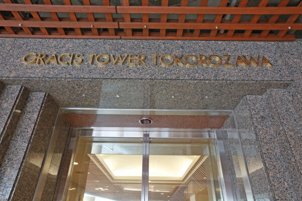 リゾートにいるような、ワンランク上の暮らしが実現できます。		