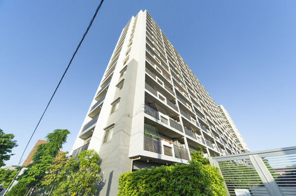 エコヴィレッジ鶴瀬