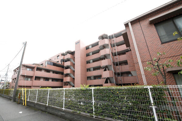 デリード市川