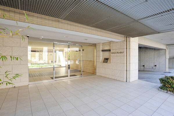 快適な暮らしを実現するデザインは日々の暮らしに安らぎをもたらします。