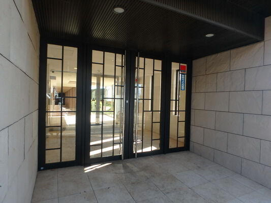 ジェイパーク西船橋