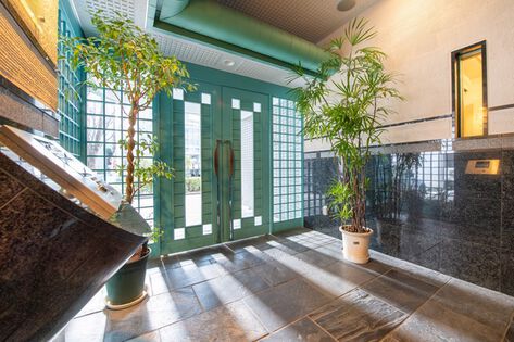 公式】エクセレントシティ船橋本町｜船橋市の新築分譲マンション