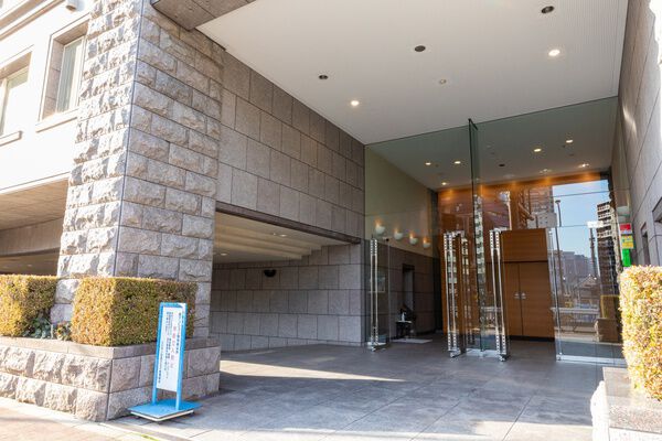 レジオン白金クロス 3枚目 レジオン白金クロス