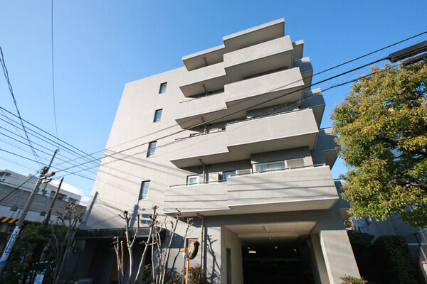 【二子玉川園パークホームズ】1階住戸のすべての窓に防犯センサーを設置しています。 【二子玉川園パークホームズ】1階住戸のすべての窓に防犯センサーを設置しています。