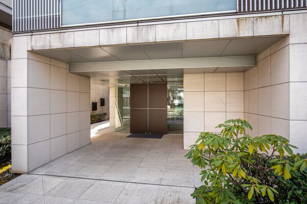 クラッシィハウス桜新町 3枚目 クラッシィハウス桜新町