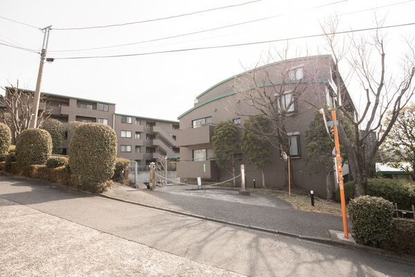 クレサ用賀
