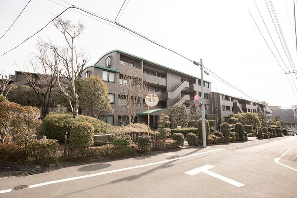クレサ用賀