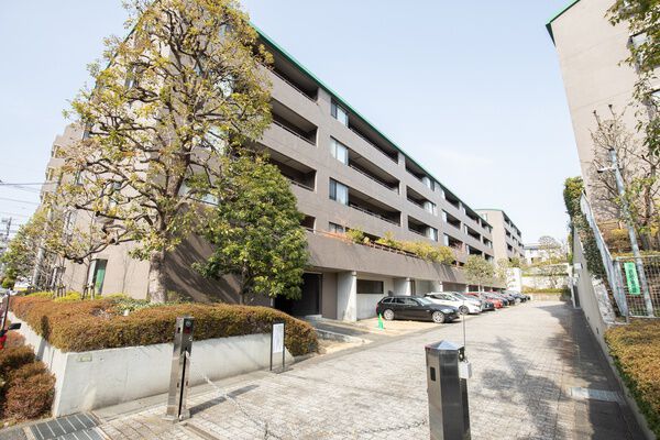 クレサ用賀