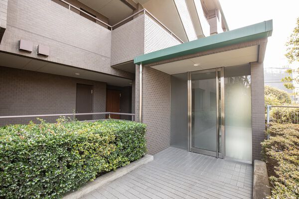 クレサ用賀