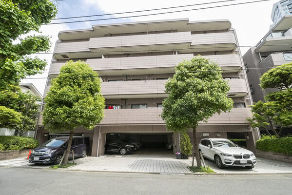 リンデンバーム