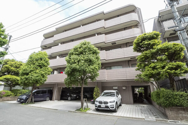 リンデンバーム