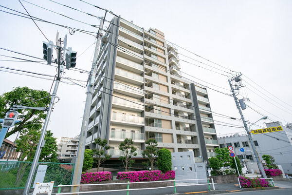D’グラフォート加賀 3枚目 D’グラフォート加賀