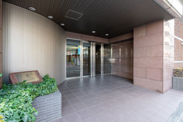 アルス練馬イクストーレ