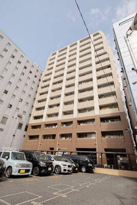 サンクレイドル八王子三崎町 4枚目 サンクレイドル八王子三崎町